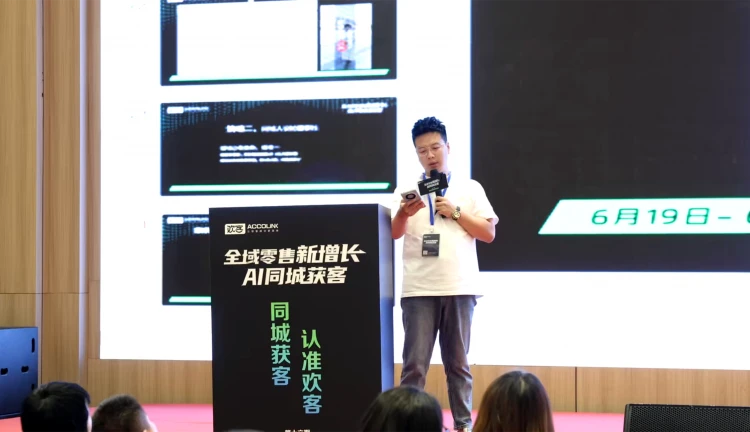工作室没钱做线上推广？悟空脉爆轻量化诊断方案，低成本搭建自有 IP