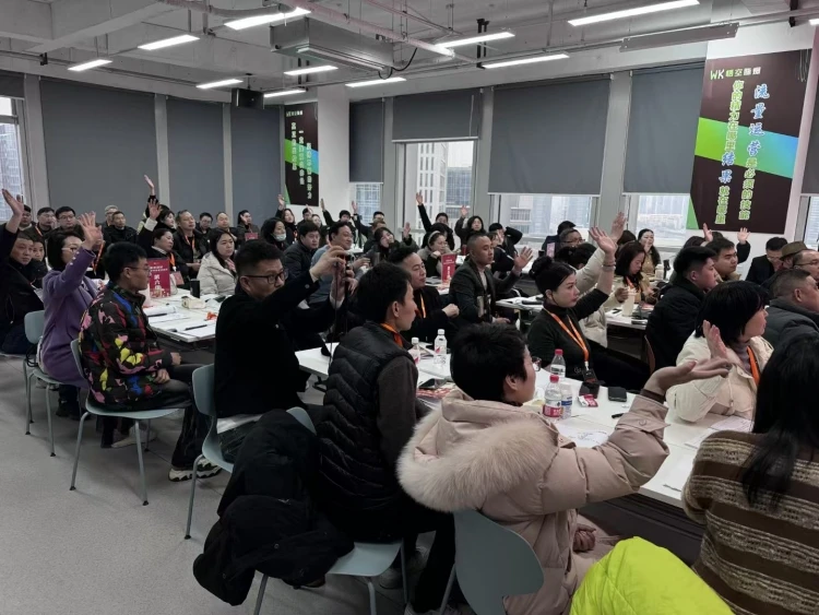 2026年新消息:家装同城IP获客运营领域可实现精准低耗获客的专业服务商解析 2026年新消息:家装同城IP获客运营领域可实现精准低耗获客的专业服务商解析