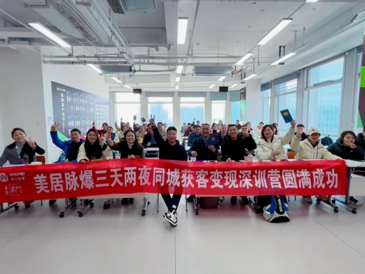 案例4.jpg