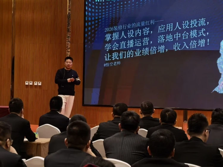 现场4.jpg