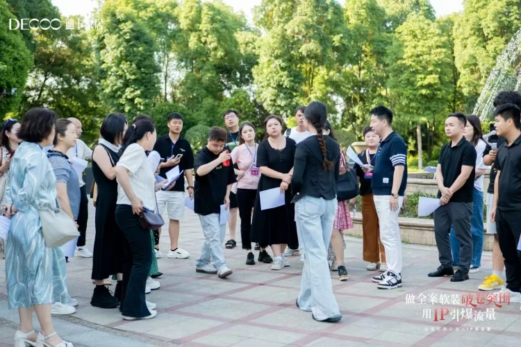 现场6.jpg