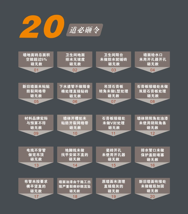 2026驻马店本地家装服务公司推荐指南