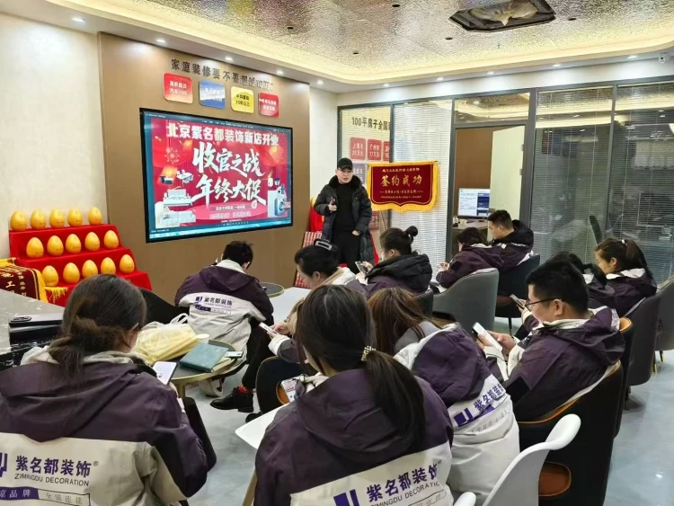2026年驻马店靠谱装修公司推荐 覆盖整装、老房翻新与别墅全案