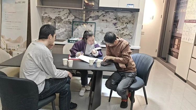 驻马店2026家装公司推荐：5家优质品牌附避坑技巧