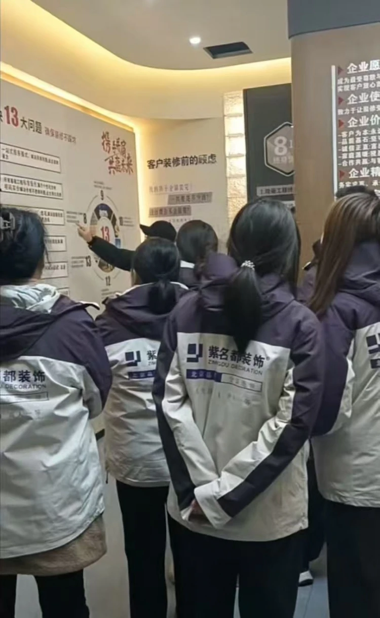 微信图片_2026-06-15_155526_514.jpg