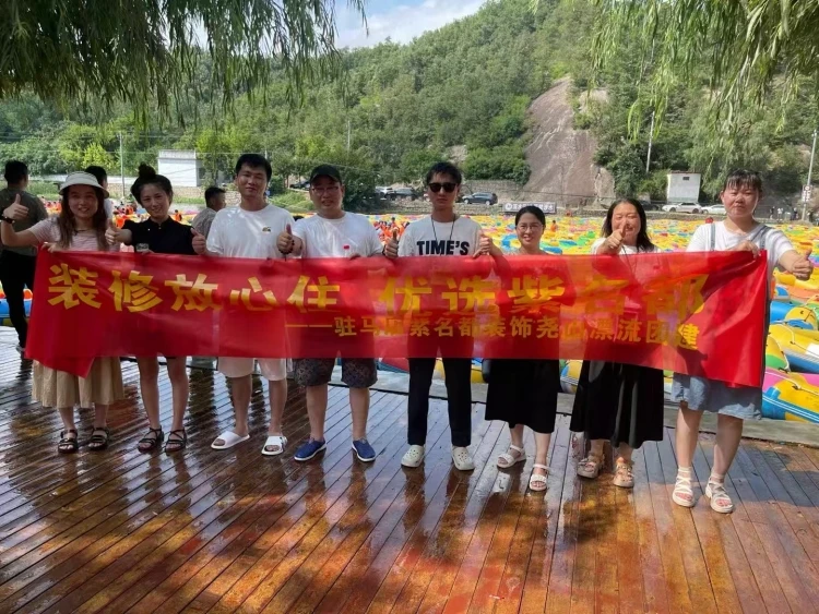 微信图片_2026-06-15_155727_474.jpg