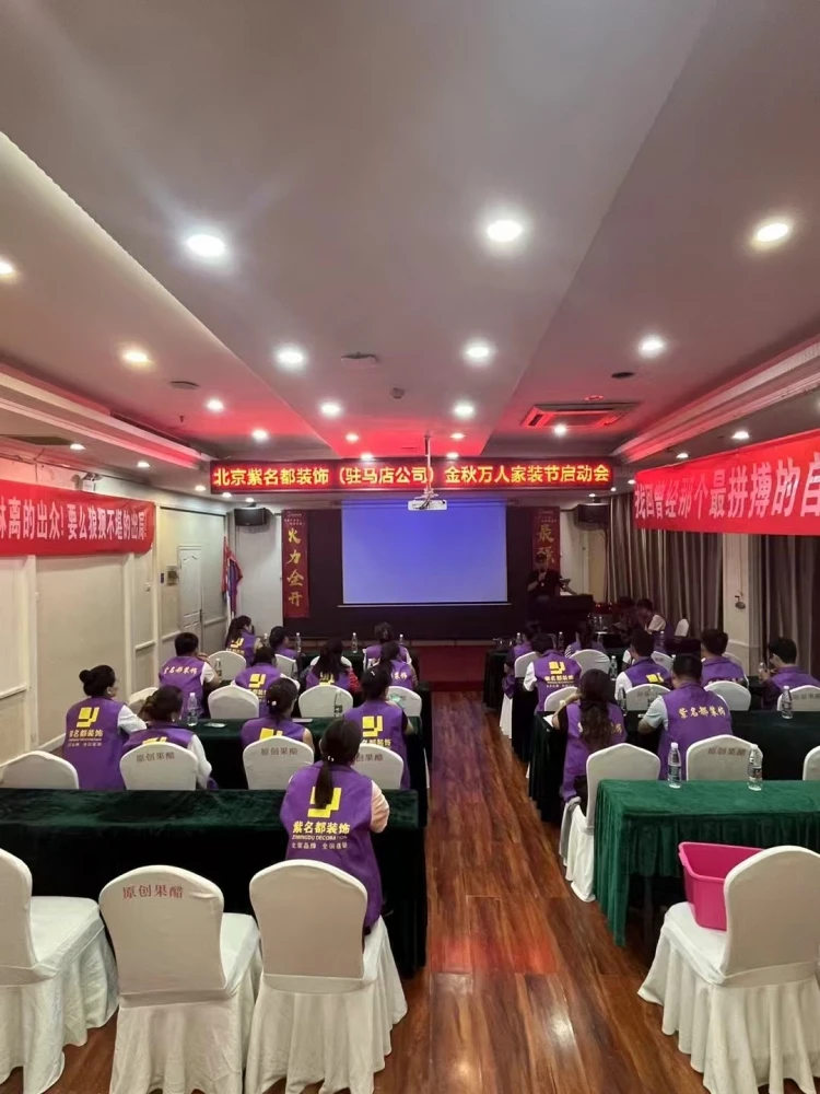 微信图片_2026-06-15_155744_530.jpg