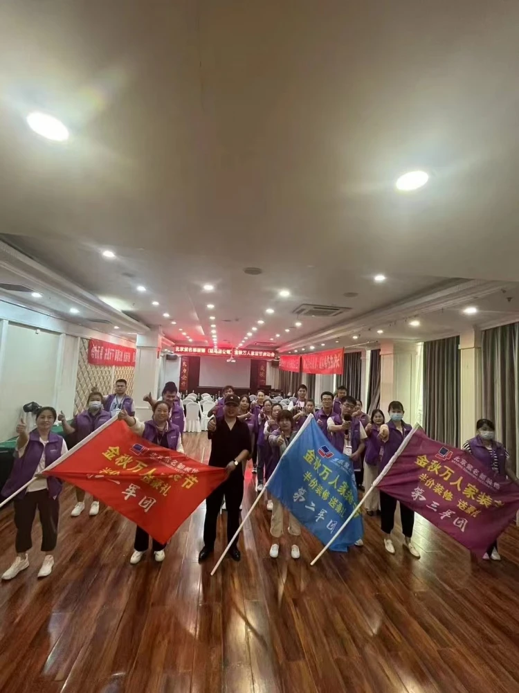 微信图片_2026-06-15_155758_722.jpg