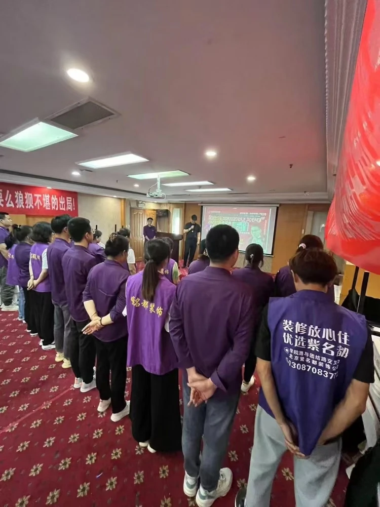 微信图片_2026-06-15_155804_802.jpg