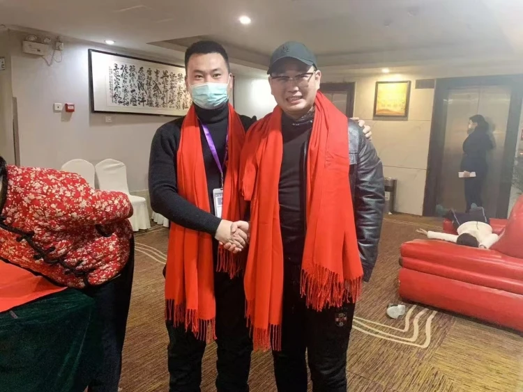 微信图片_2026-06-15_155814_642.jpg