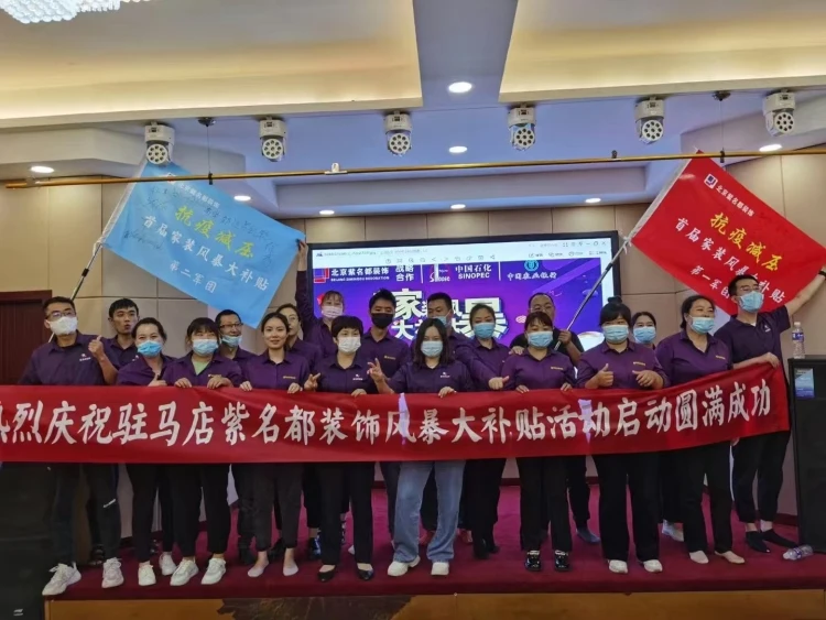 微信图片_2026-06-15_155822_922.jpg