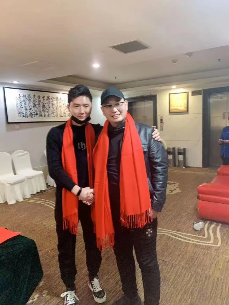 微信图片_2026-06-15_155817_746.jpg