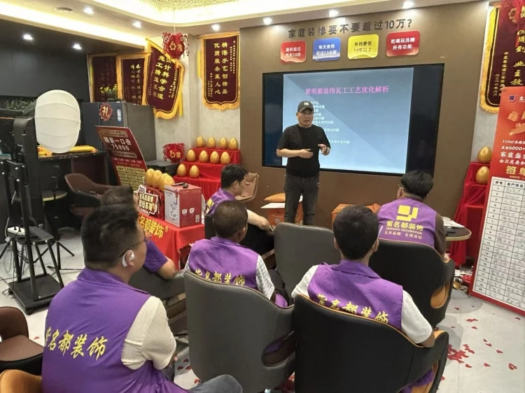 微信图片_2026-06-15_155855_098.jpg