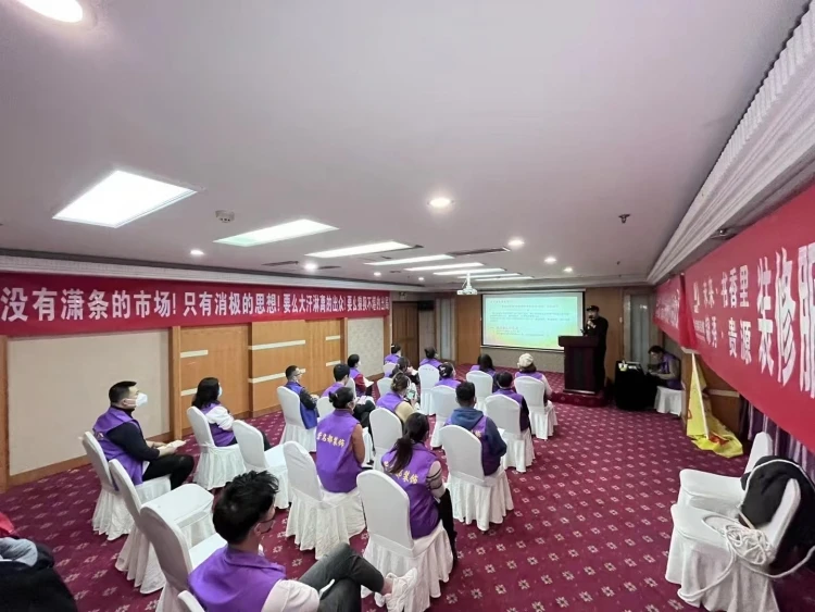 微信图片_2026-06-15_155820_338.jpg