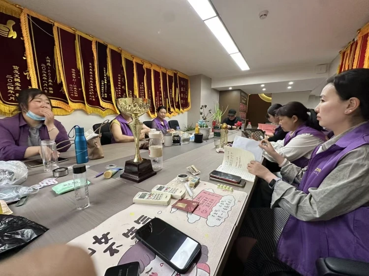 微信图片_2026-06-15_155931_926.jpg