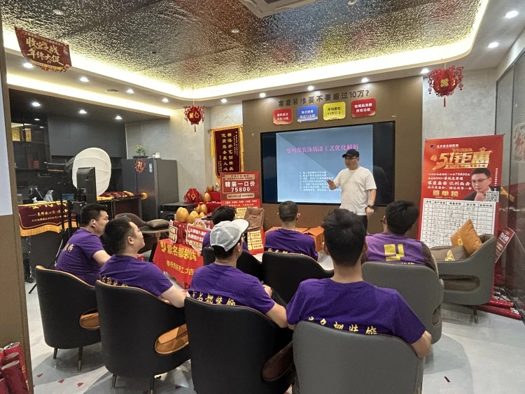 微信图片_2026-06-15_155911_866.jpg