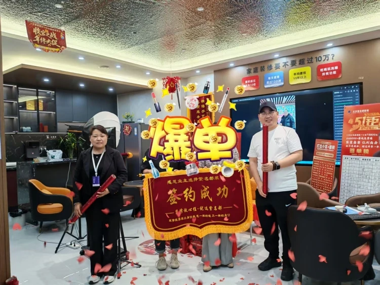 微信图片_2026-06-15_155924_042.jpg 微信图片_2026-06-15_155924_042.jpg