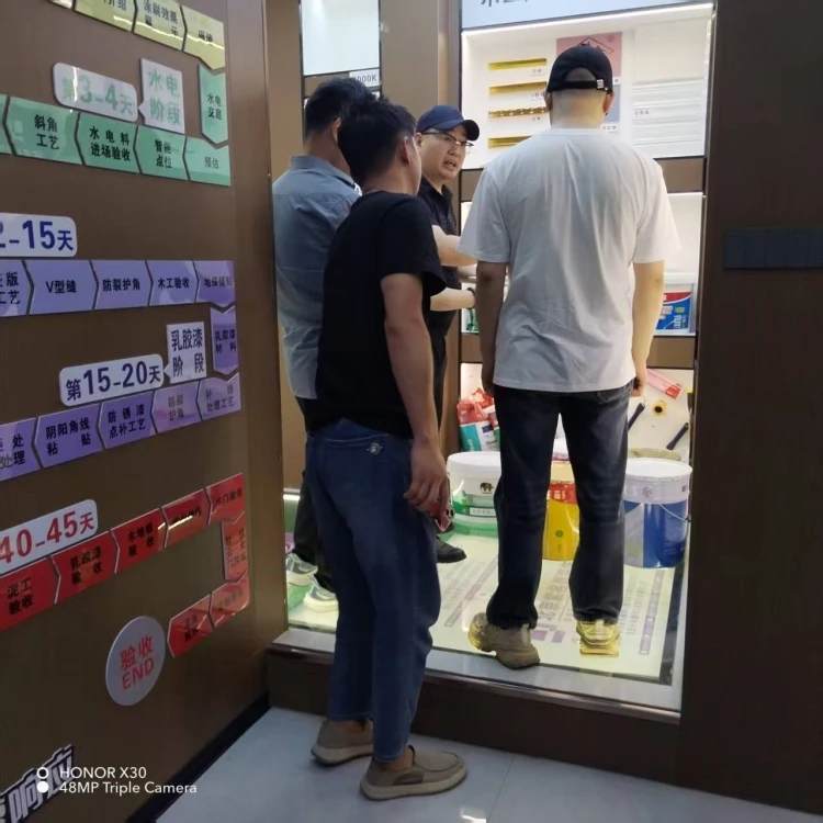 微信图片_2026-06-15_155916_250.jpg 微信图片_2026-06-15_155916_250.jpg