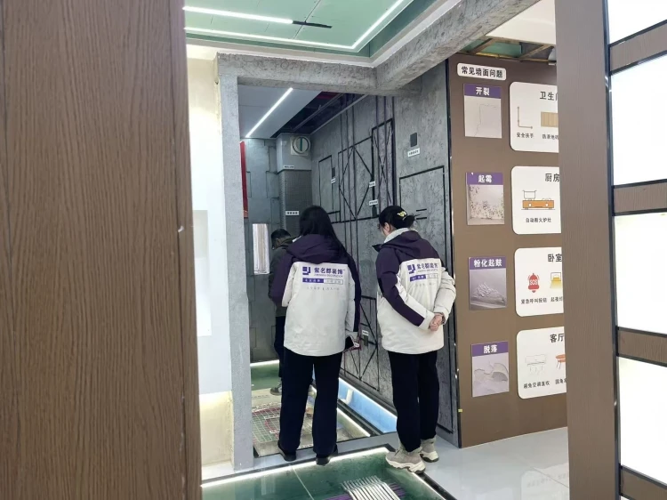 微信图片_2026-06-15_160118_718.jpg 微信图片_2026-06-15_160118_718.jpg