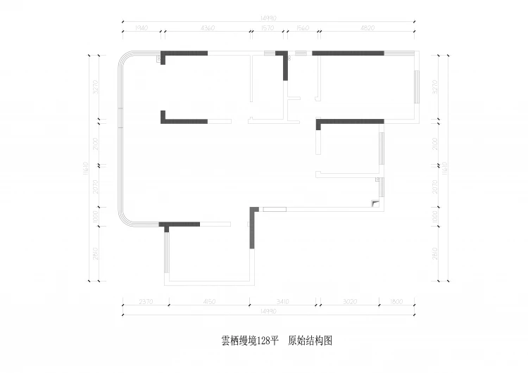 128平方米原始户型图.jpg