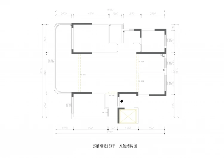 133平方米原始户型图.jpg