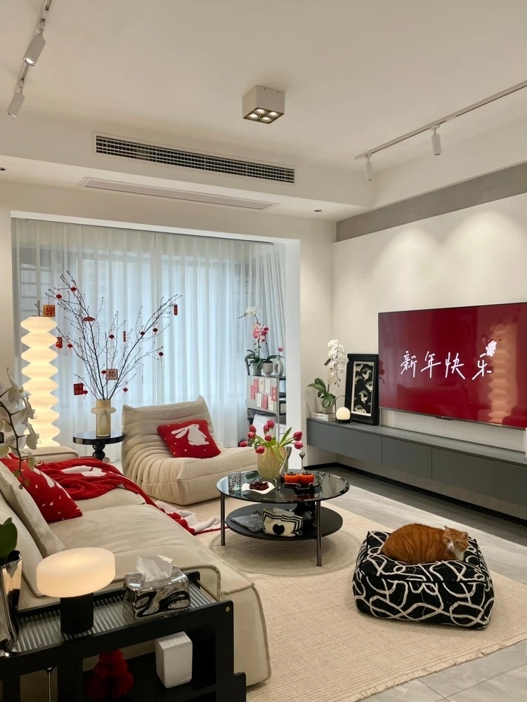曲靖美景青岸小区装修预算怎么规划更合理