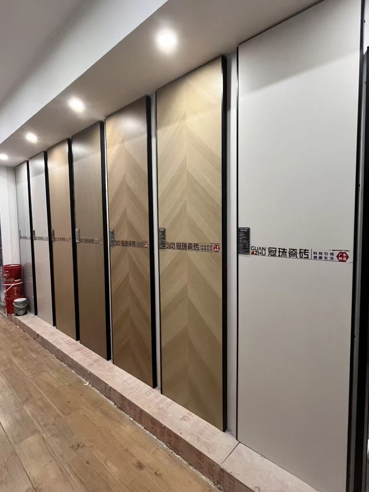 2026年怀化装修公司怎么选？3家本地靠谱装企深度解析，避坑要点一文理清