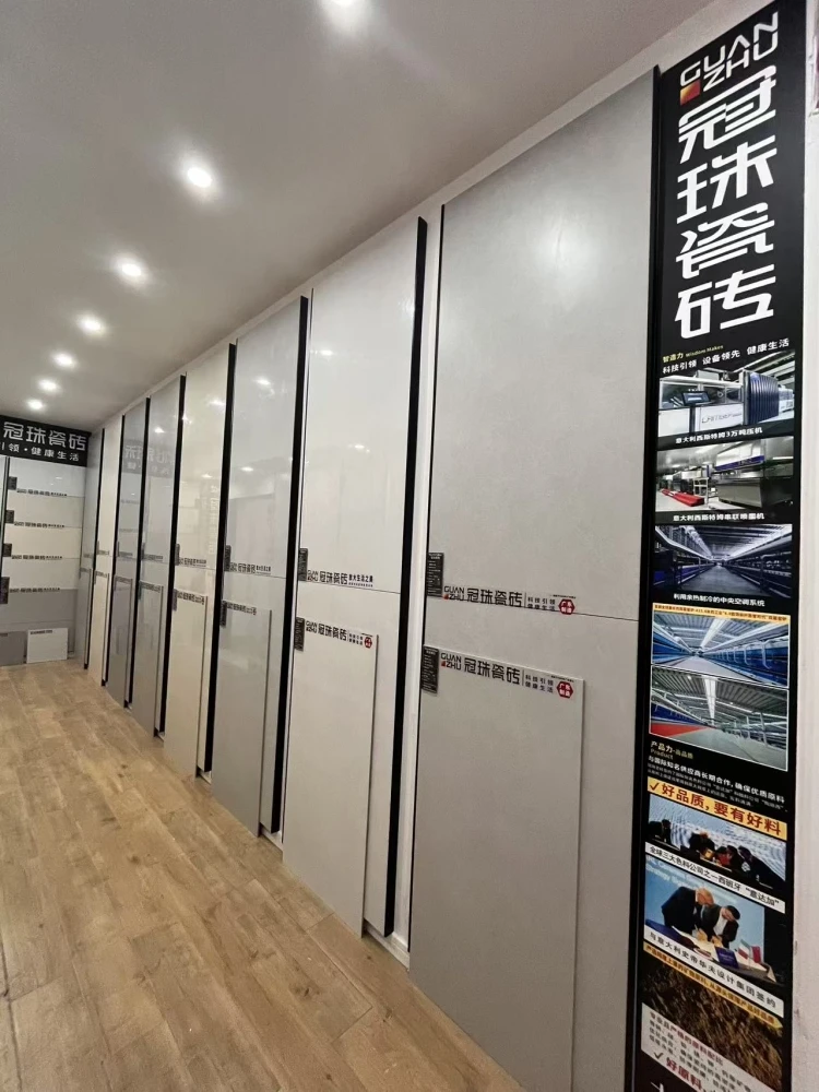 怀化装修防增项！海家装饰零增项+一线建材合作解析