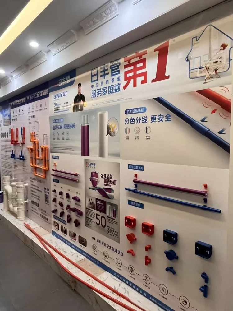 先装修后付款的怀化装修公司：口碑与落地能力双重保障