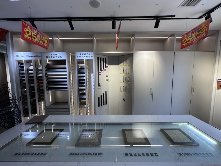 2026年太原装修公司怎么选？3家本土高口碑装企深度拆解，避坑指南全整理