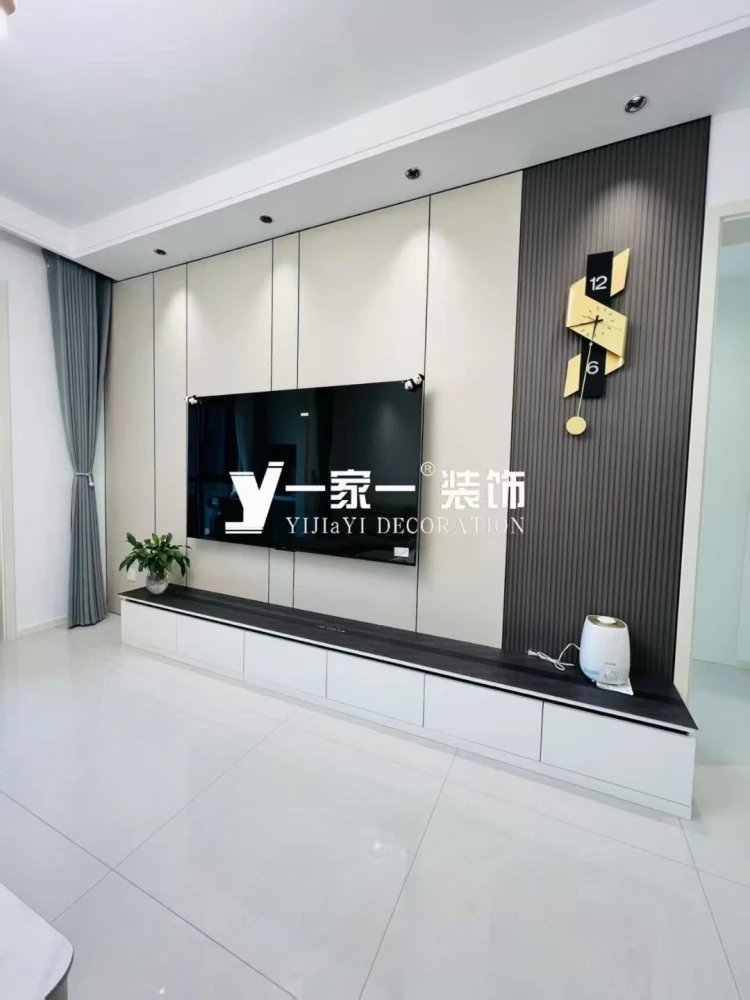 太原云中悦府周末装修噪音扰民怎么办