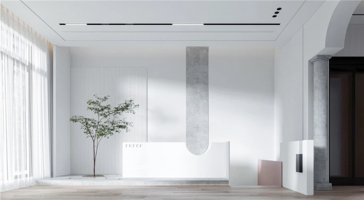 漯河轻奢别墅装修全屋水电隐蔽工程施工规范指南