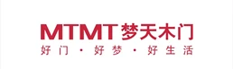 梦天木门