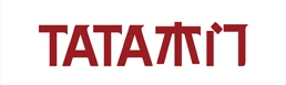TATA木门