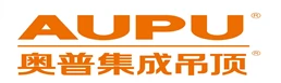 奥普集成吊顶