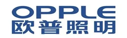 欧普照片