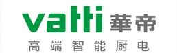 华帝厨电