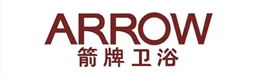 箭牌卫浴