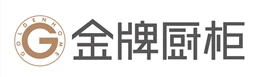 金牌橱柜