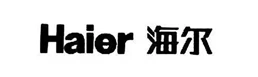 海尔电器