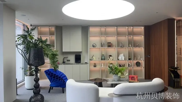 杭州临安区西经晓风小区业主装修实录 选对靠谱装修公司少花两万 杭州临安区西经晓风小区业主装修实录 选对靠谱装修公司少花两万