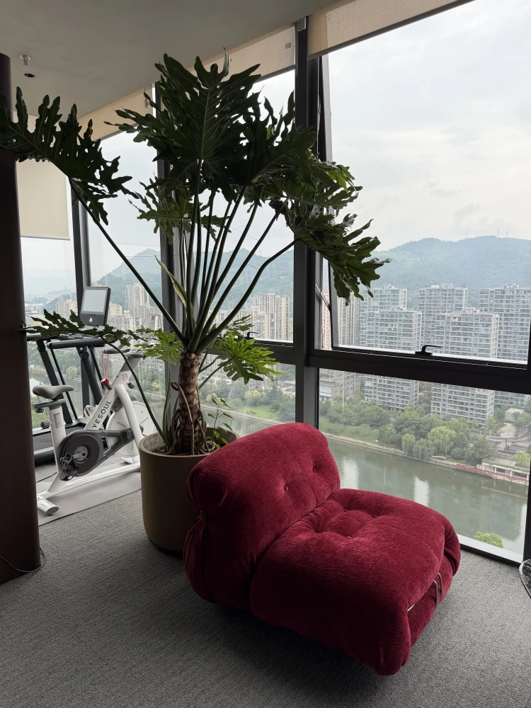 2026杭州临安装修售后：半包与全包的服务差异对比