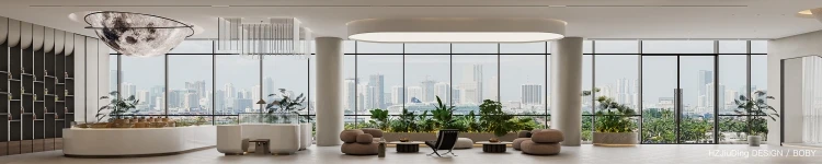 1F大厅调整2.jpg