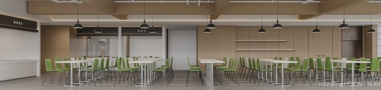 3F餐厅1.jpg