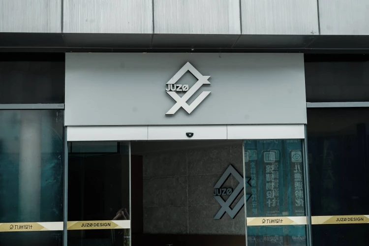 大门头3.jpg