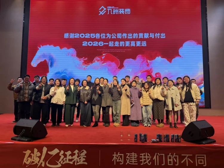 ecc3a2ff68abcc268e97e43baf682853.jpg