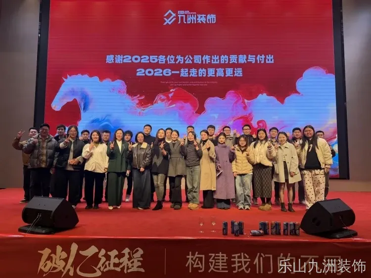 ecc3a2ff68abcc268e97e43baf682853.jpg