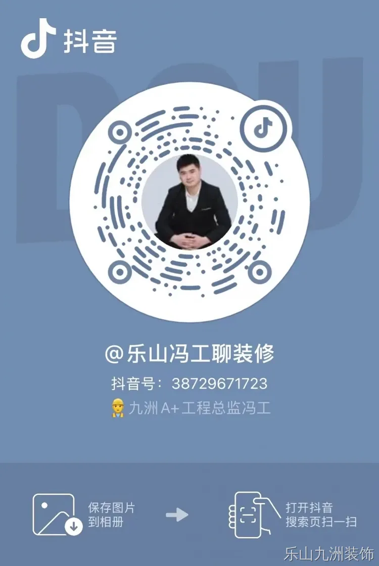 4db87841-8d9e-4369-8a5e-81f29544c320.jpg