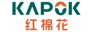 红棉花板材