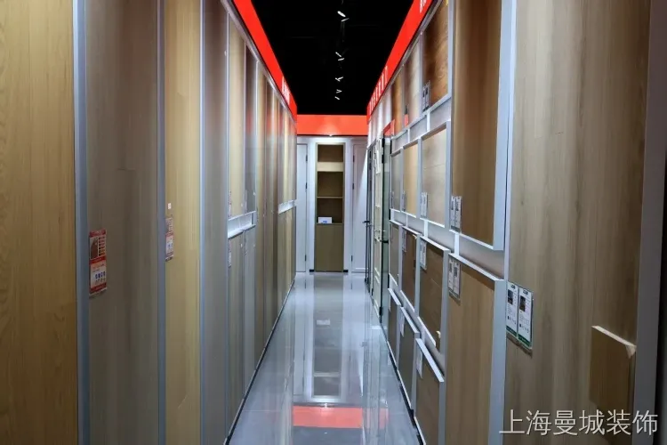 59a9ec818a0a15d27a40e341e1fdb3e8.jpg